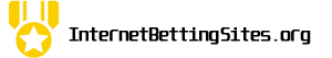 best betting sites